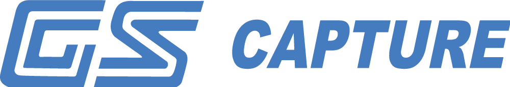 GS Capture